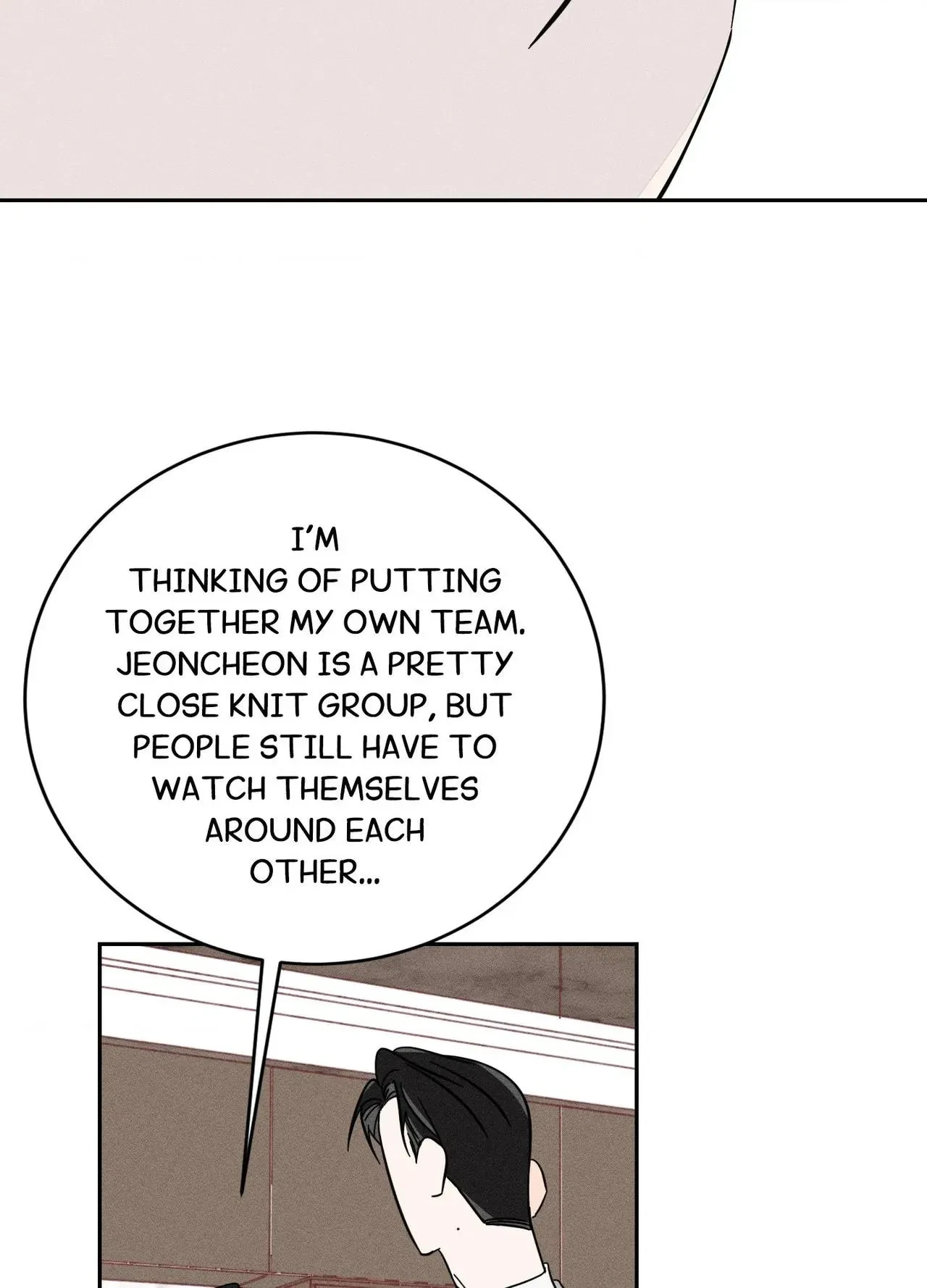 Chapter 30, page 29