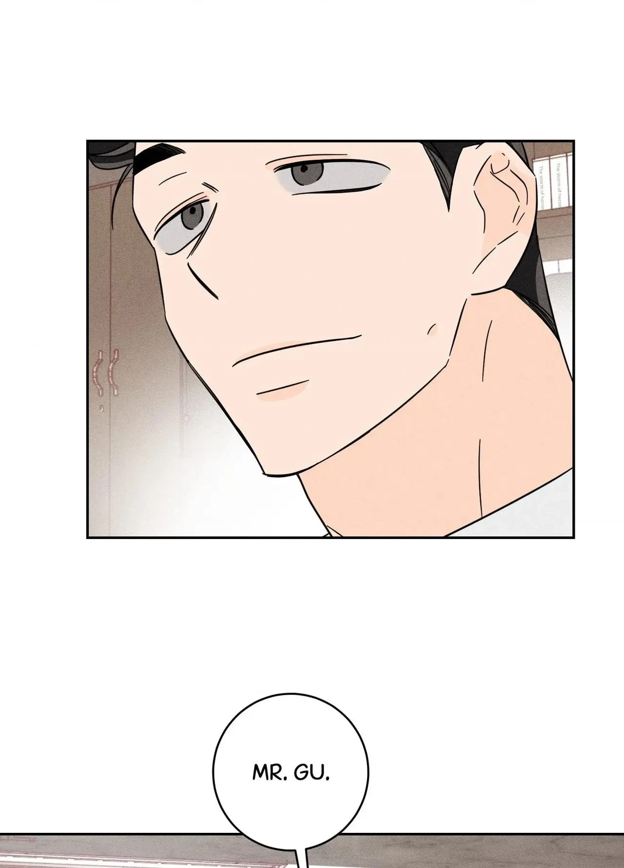 Chapter 30, page 3