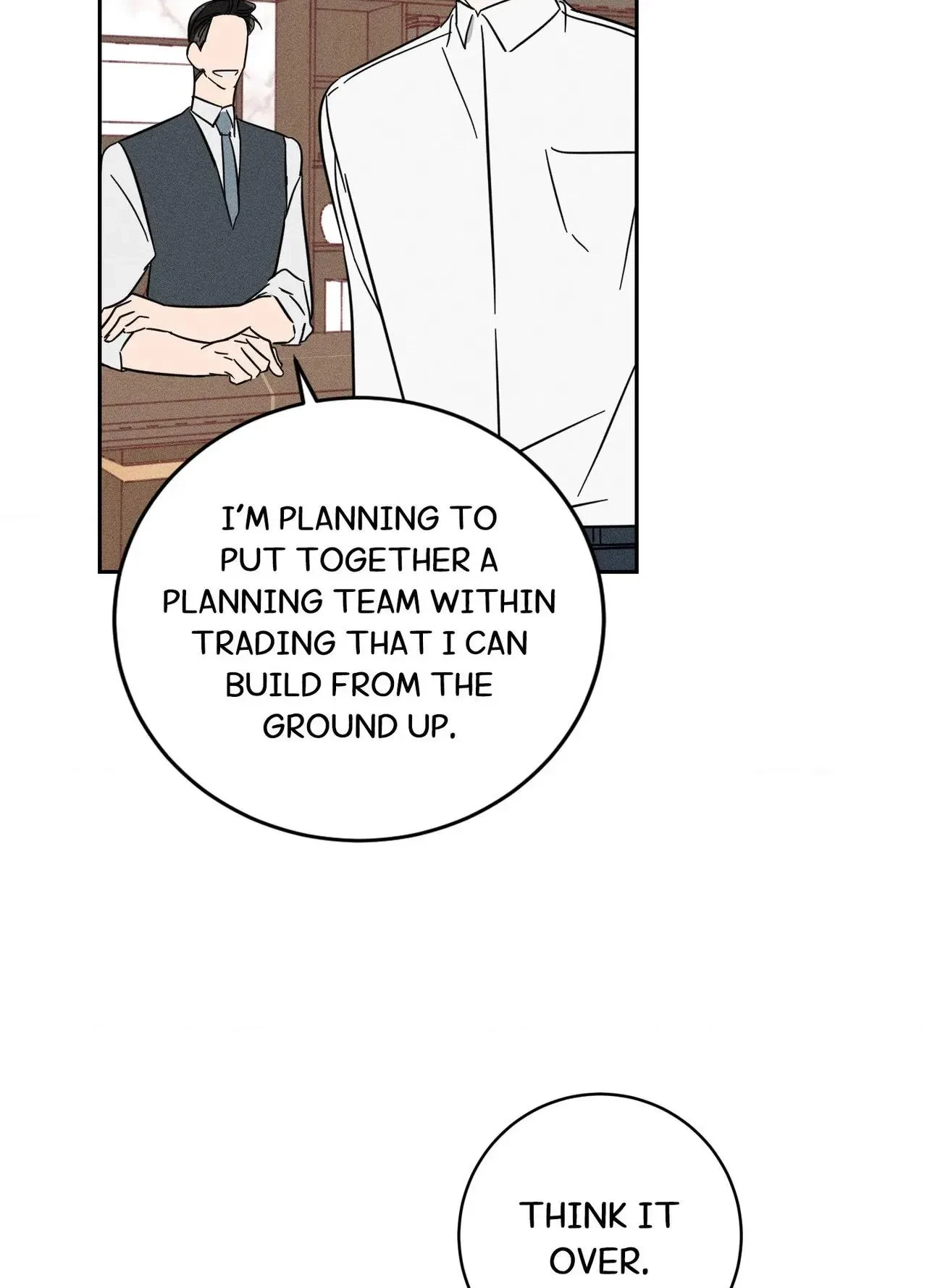 Chapter 30, page 30