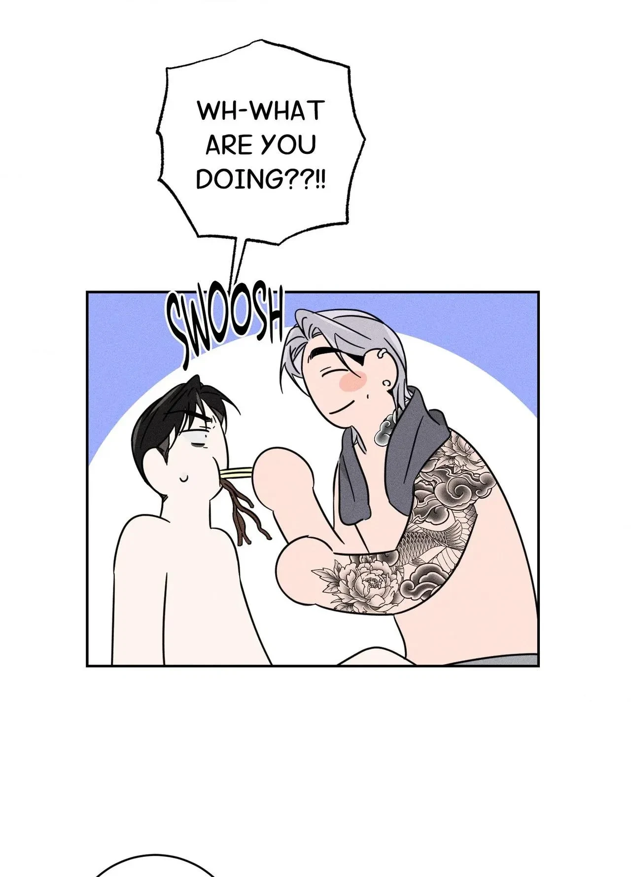 Chapter 30, page 39