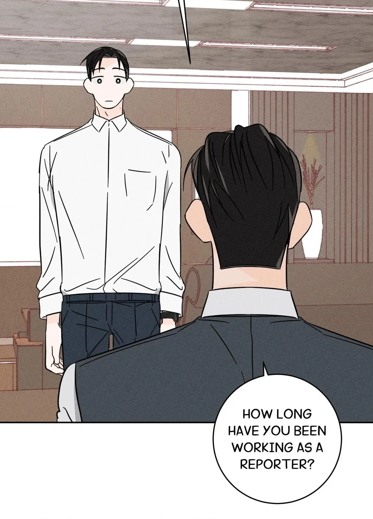 Chapter 30, page 4