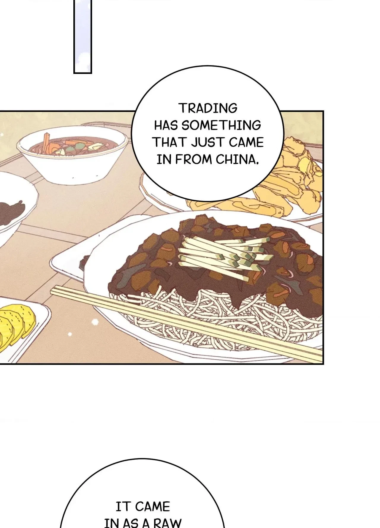 Chapter 30, page 42