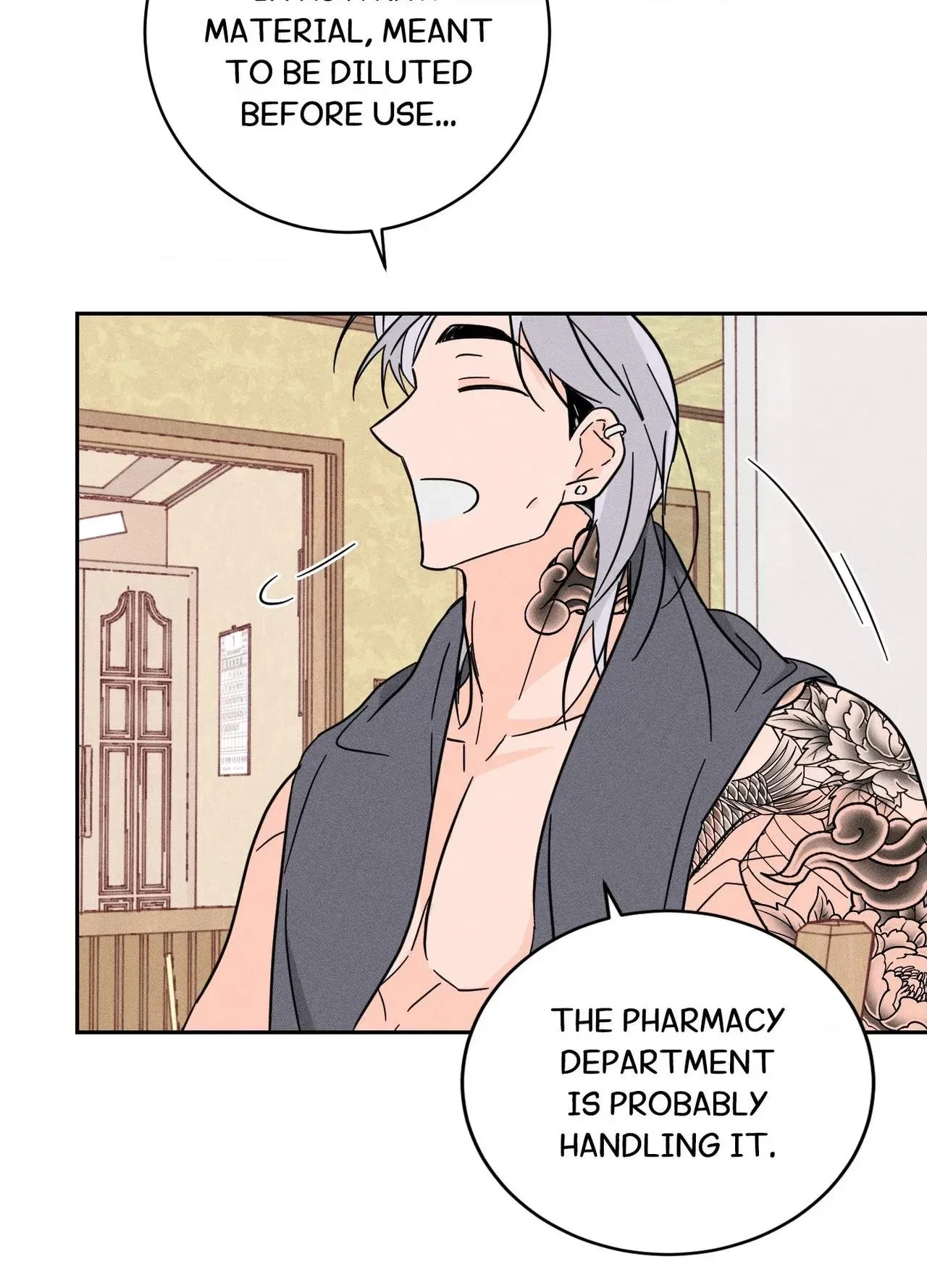 Chapter 30, page 43