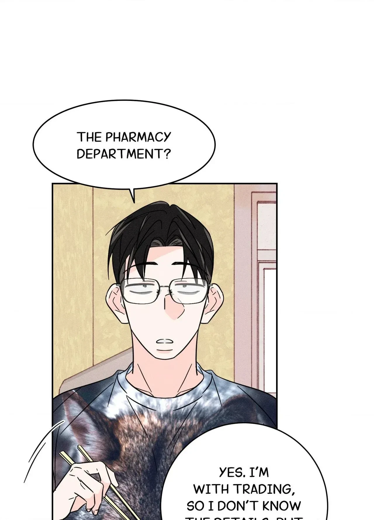Chapter 30, page 44