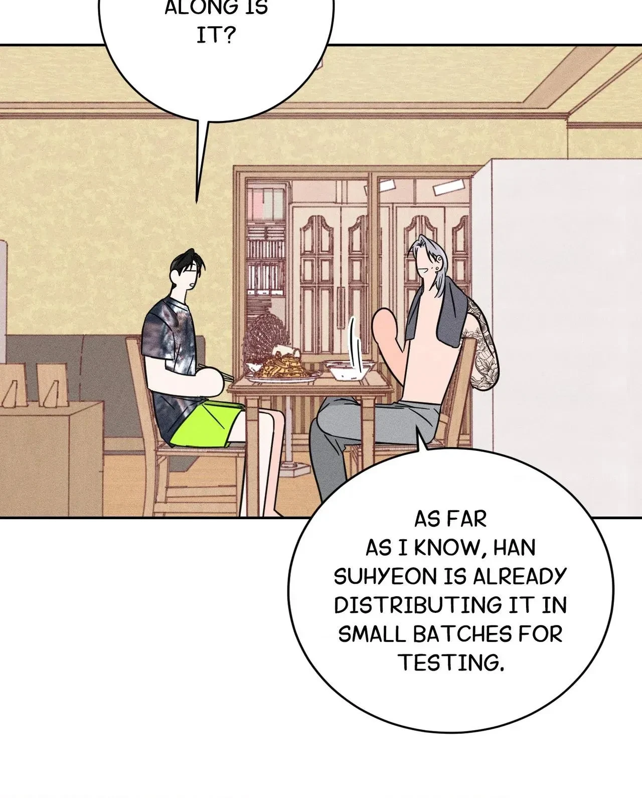 Chapter 30, page 48