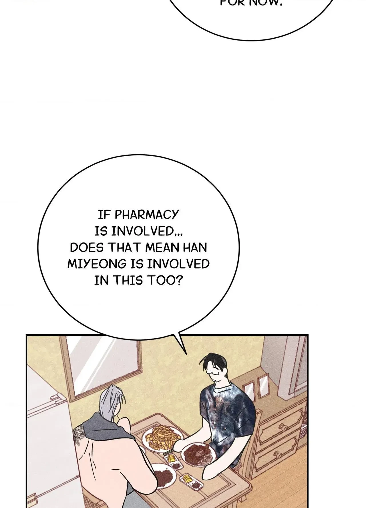 Chapter 30, page 51