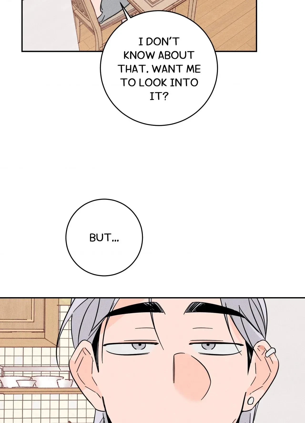 Chapter 30, page 52