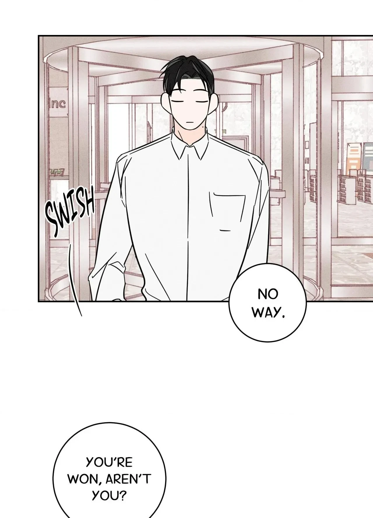 Chapter 30, page 59