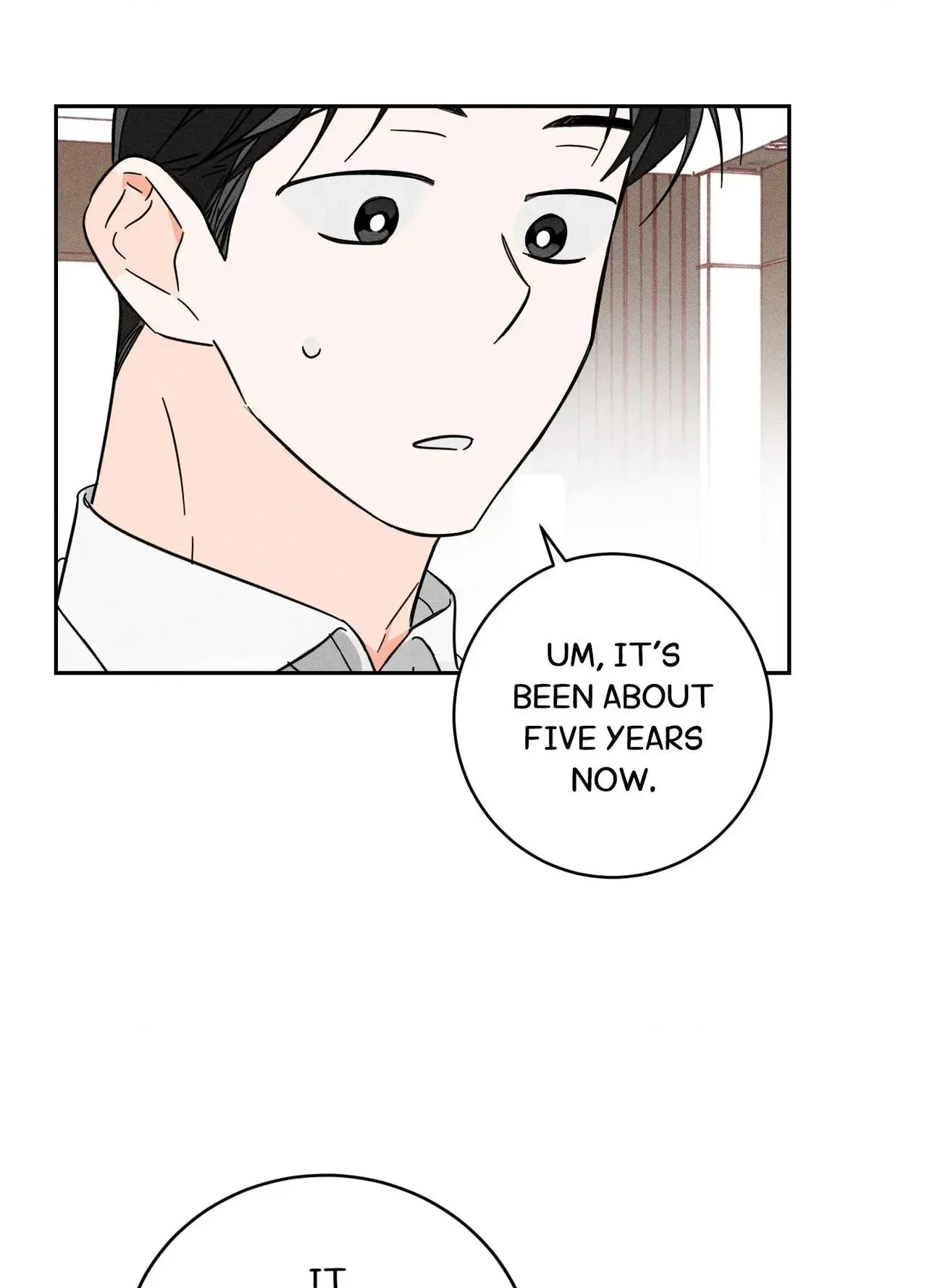 Chapter 30, page 6