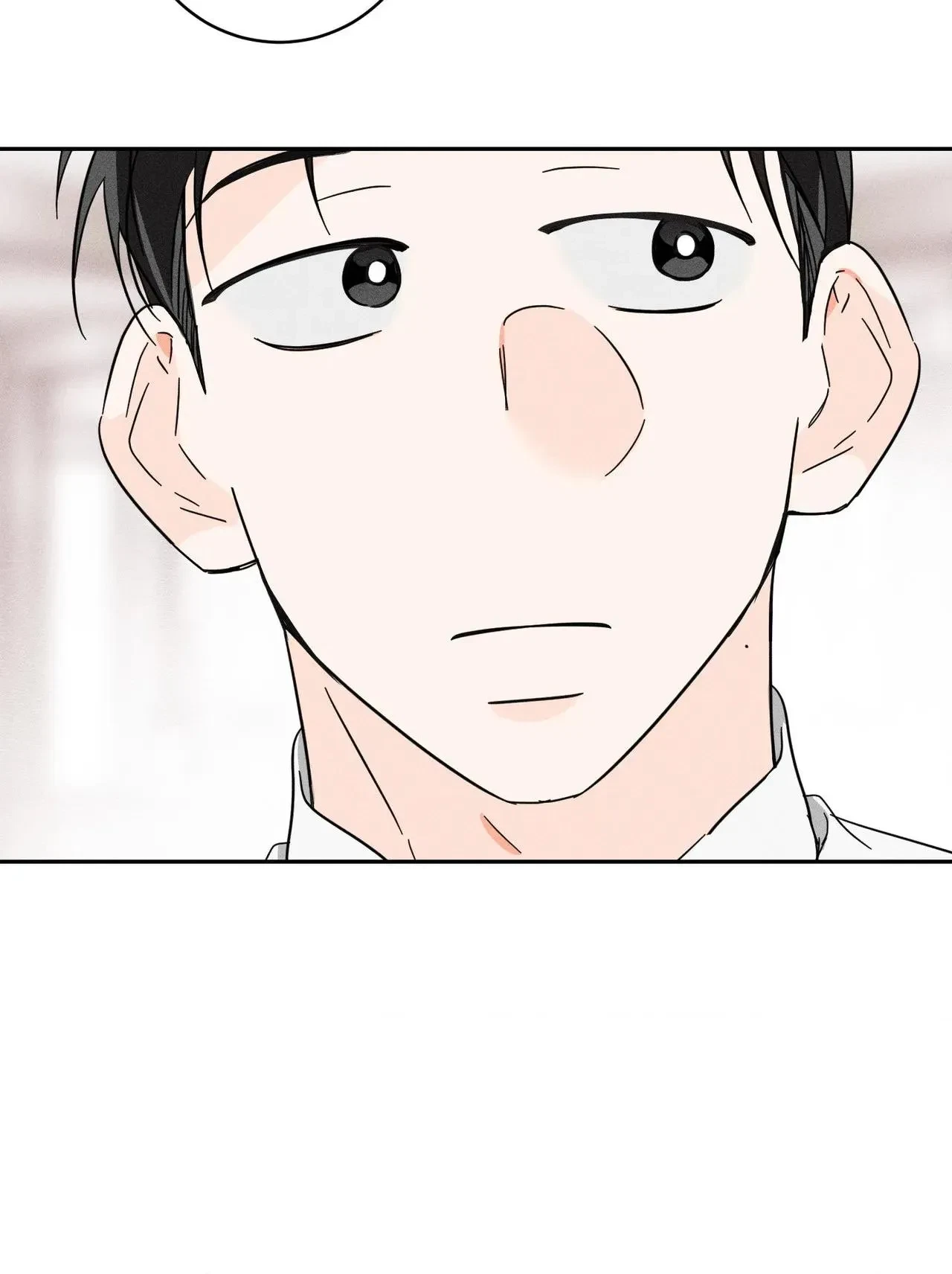 Chapter 30, page 60