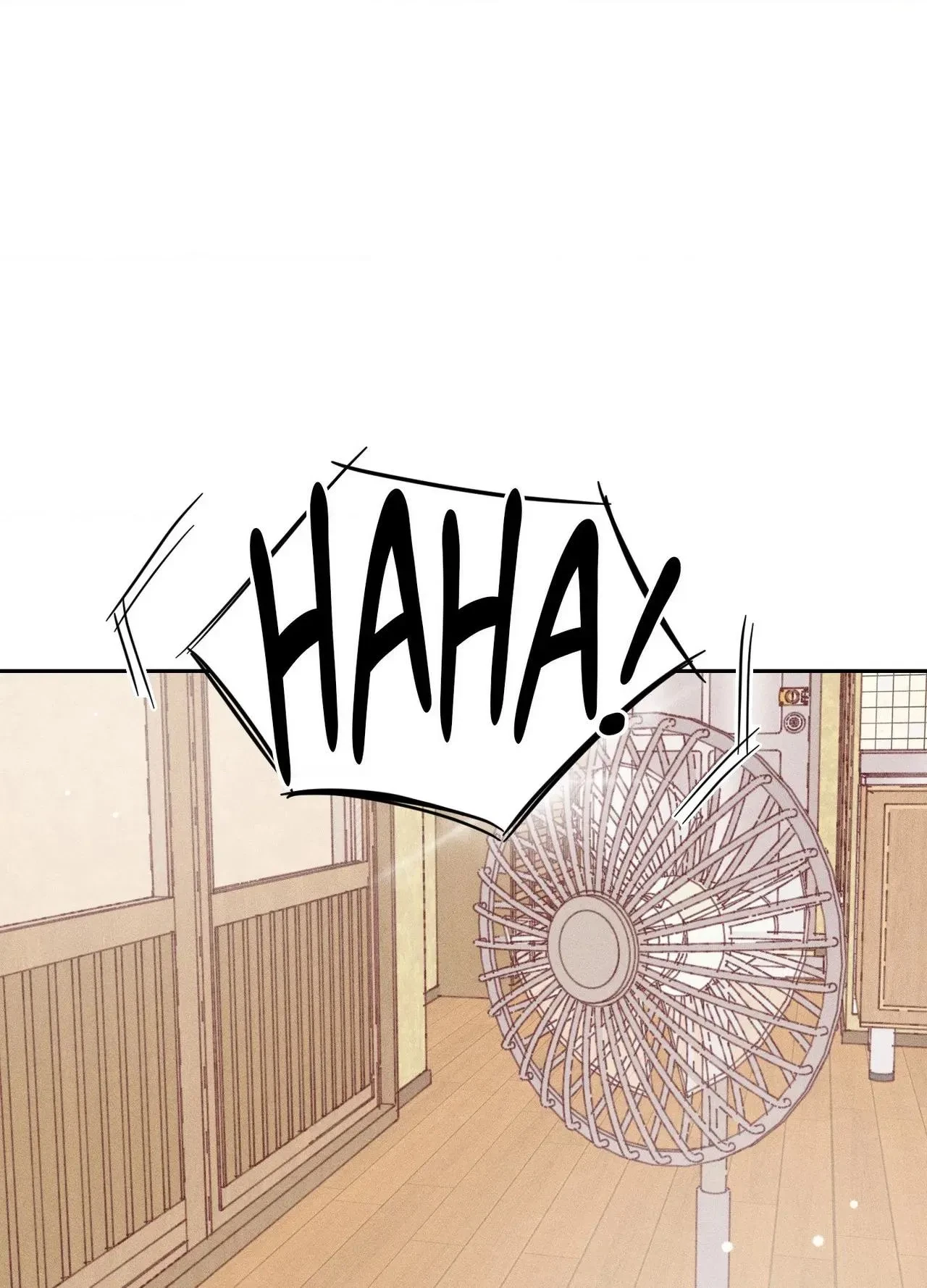 Chapter 30, page 61