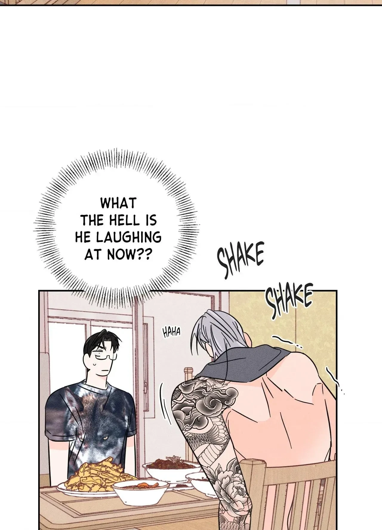 Chapter 30, page 62