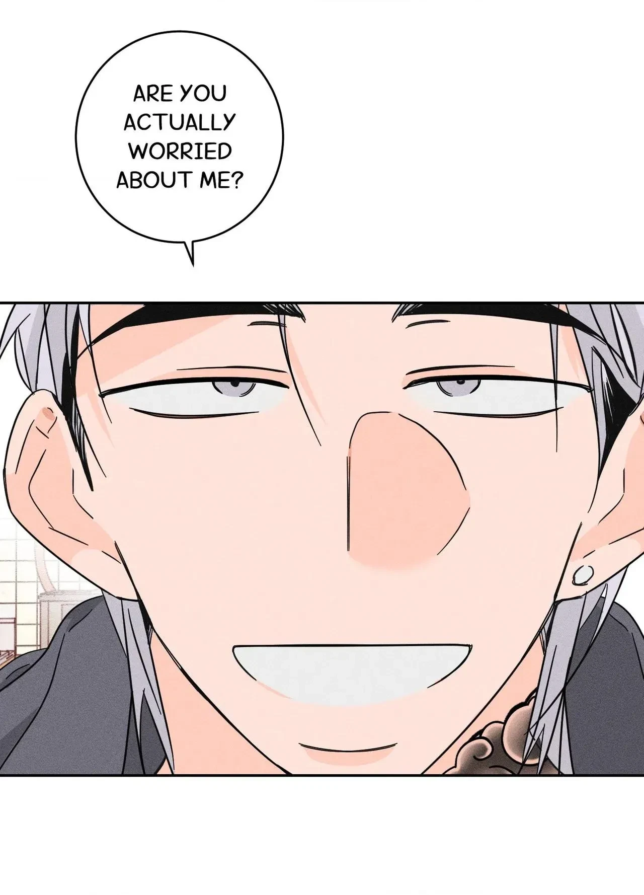 Chapter 30, page 64