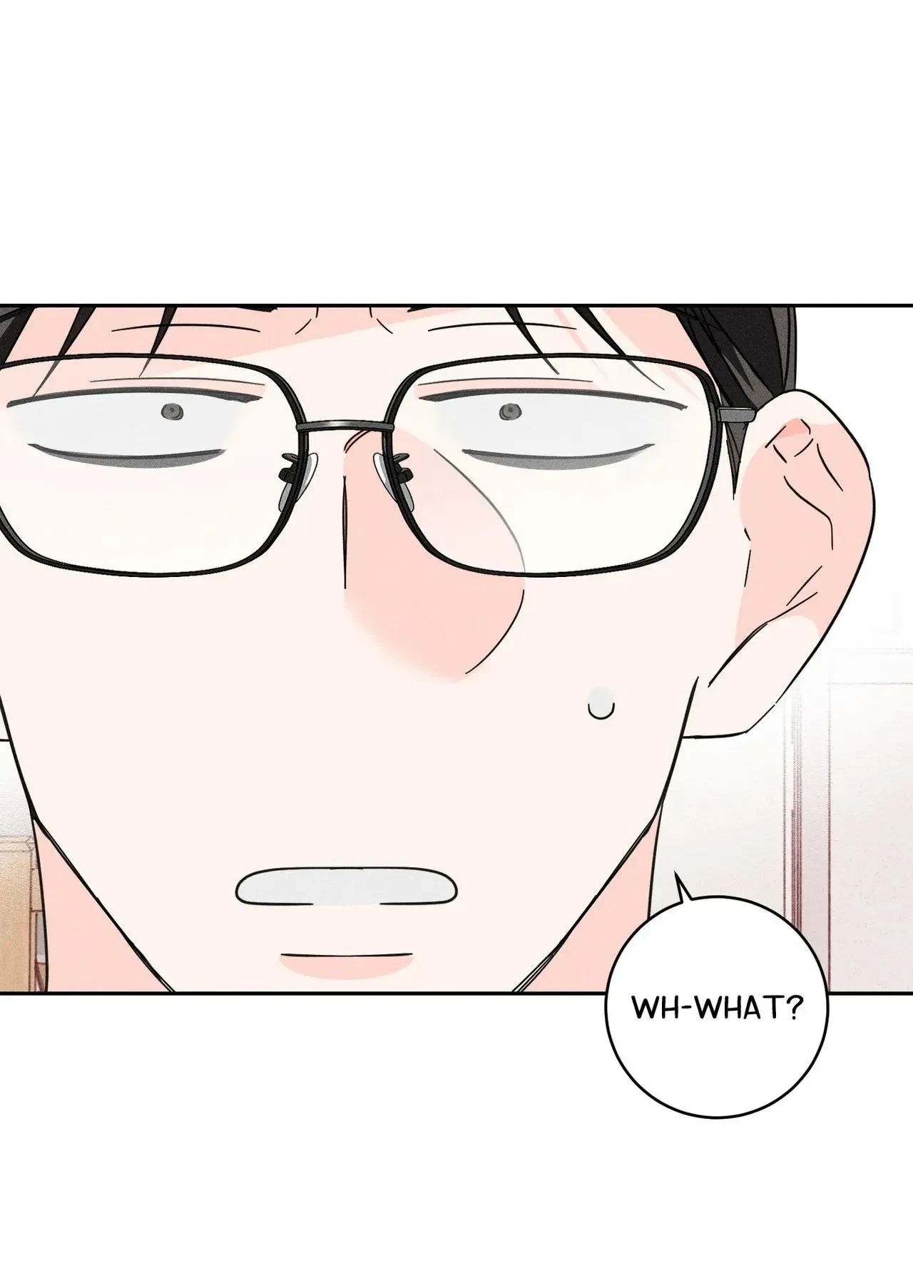 Chapter 30, page 65