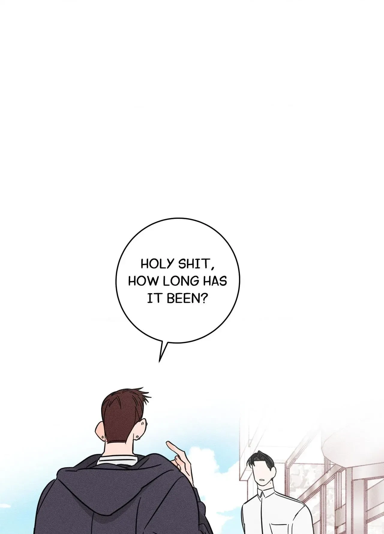 Chapter 30, page 68