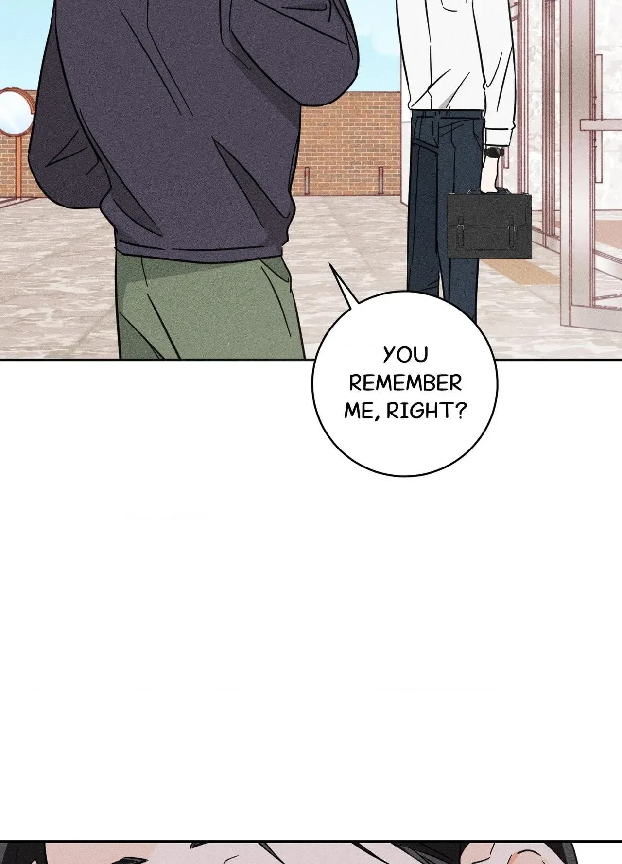 Chapter 30, page 69