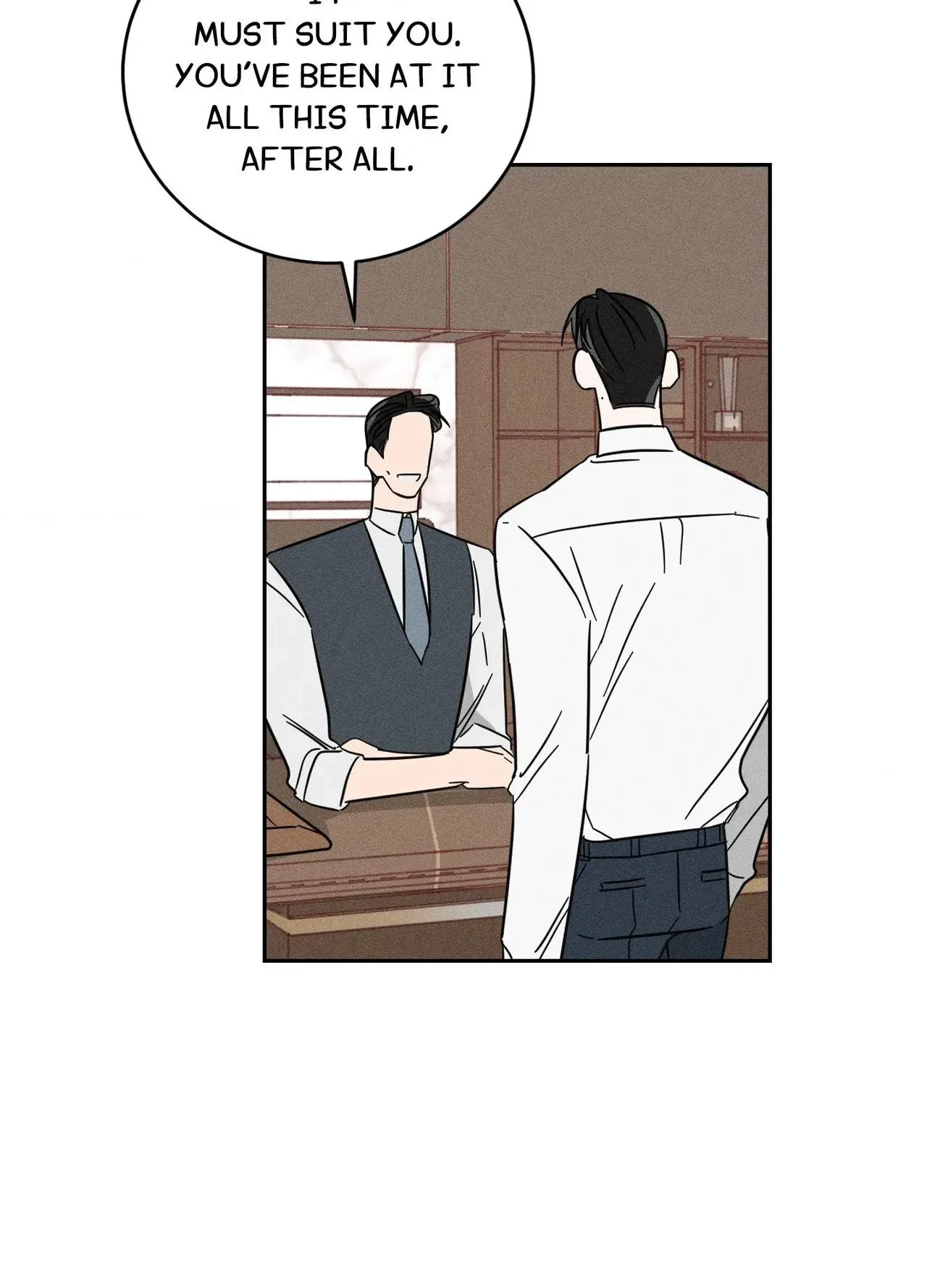 Chapter 30, page 7