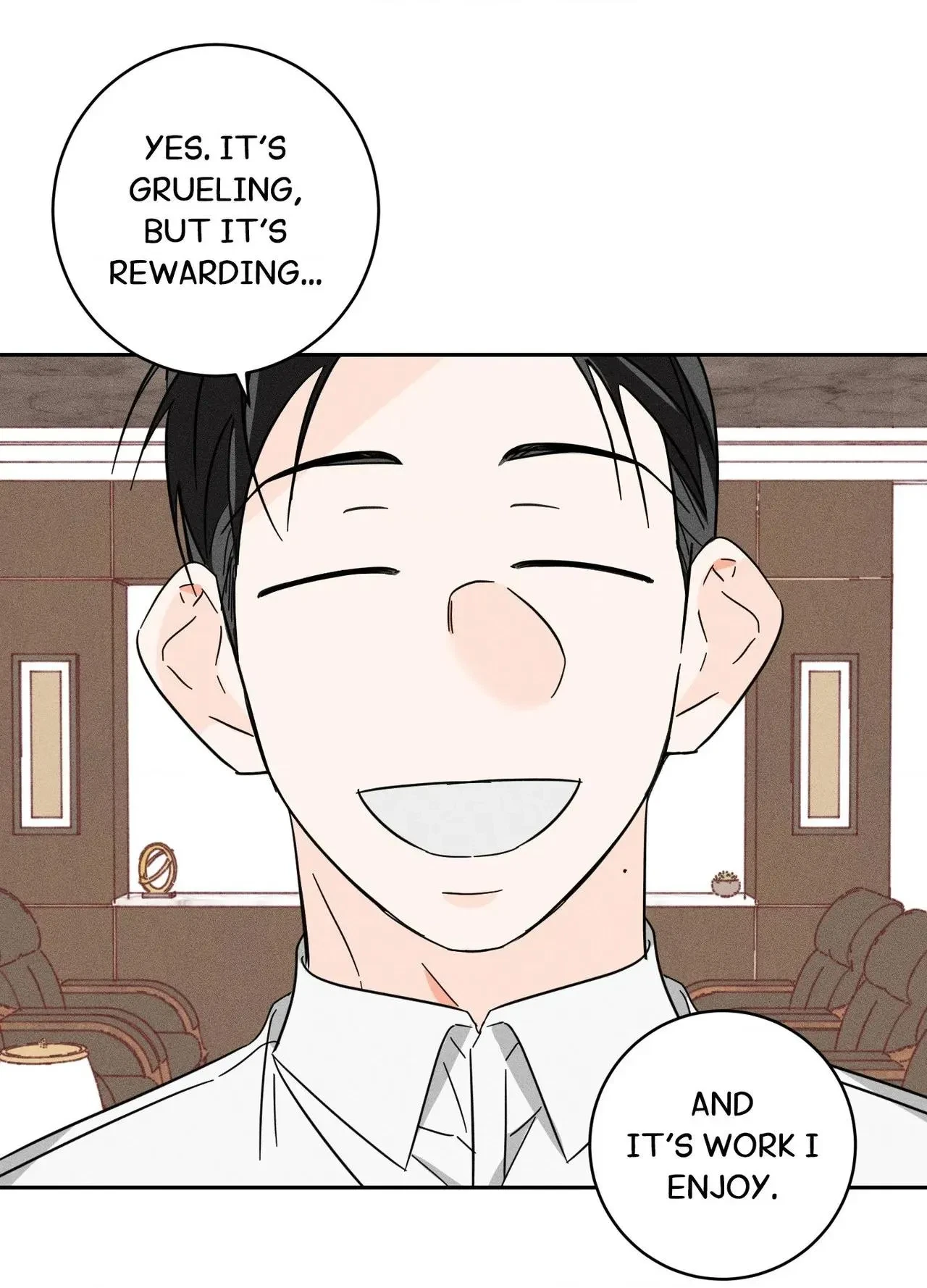 Chapter 30, page 8