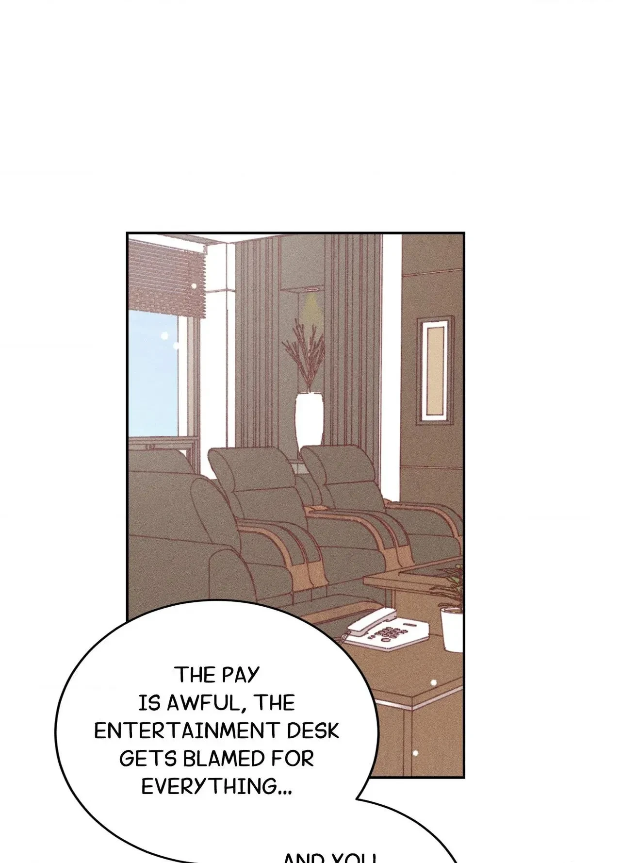 Chapter 30, page 9
