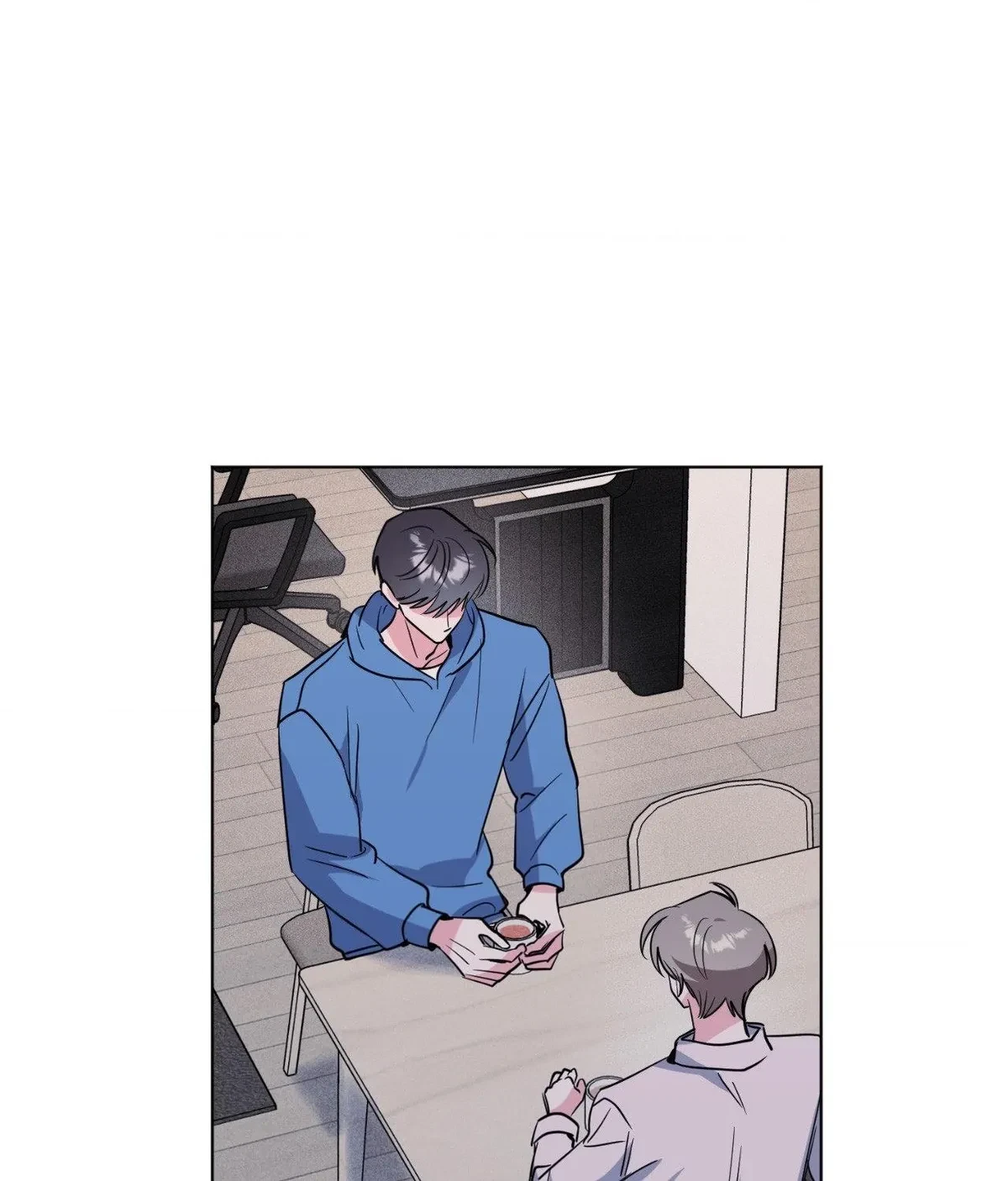Chapter 88, page 10