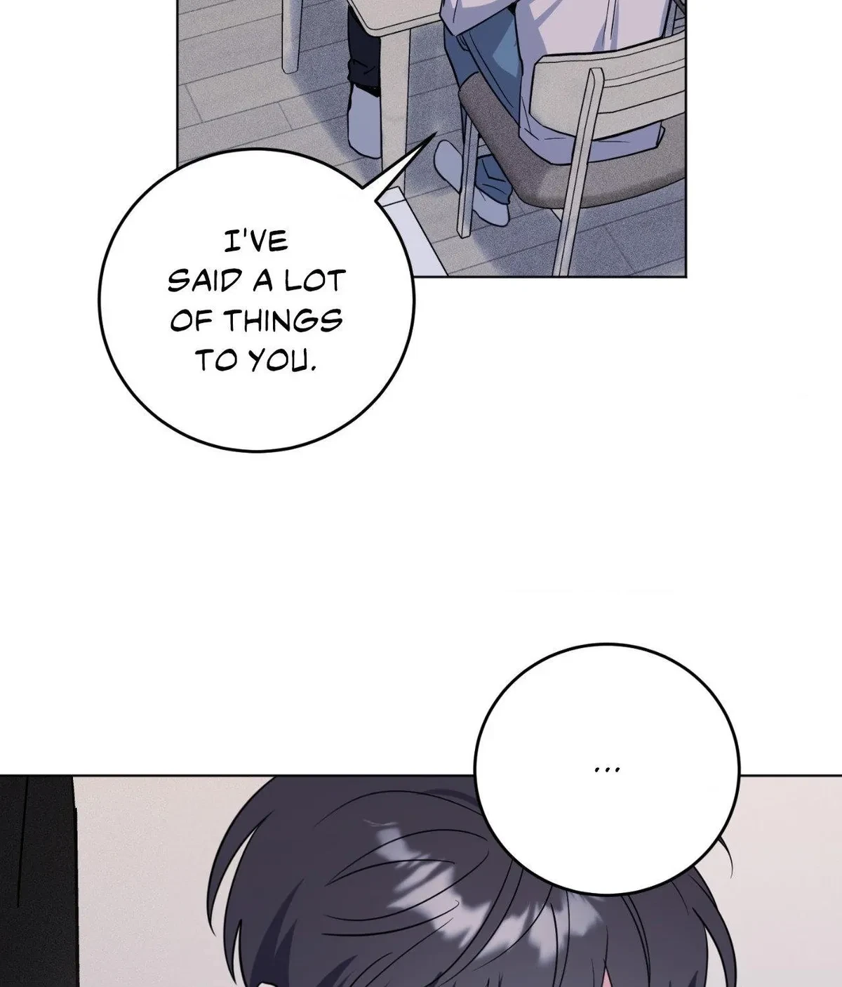 Chapter 88, page 11