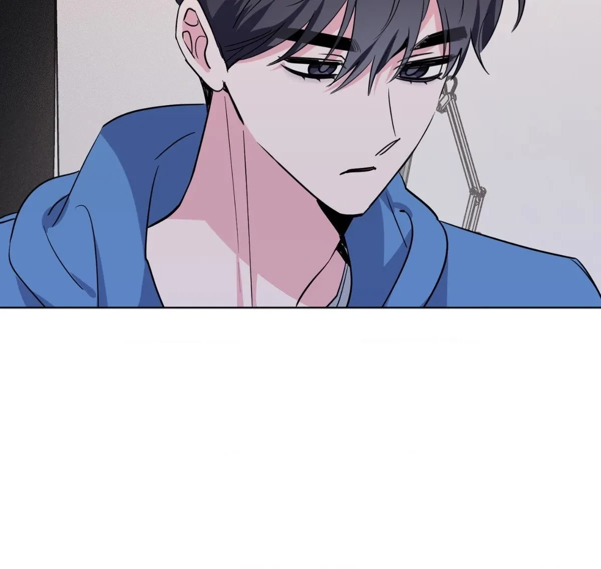 Chapter 88, page 12