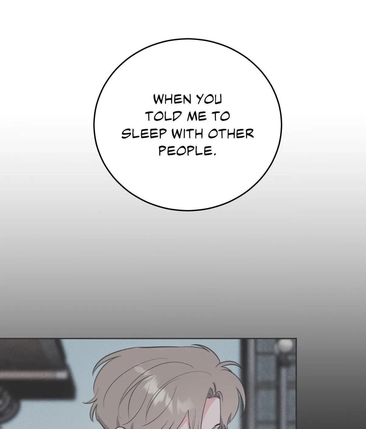 Chapter 88, page 13