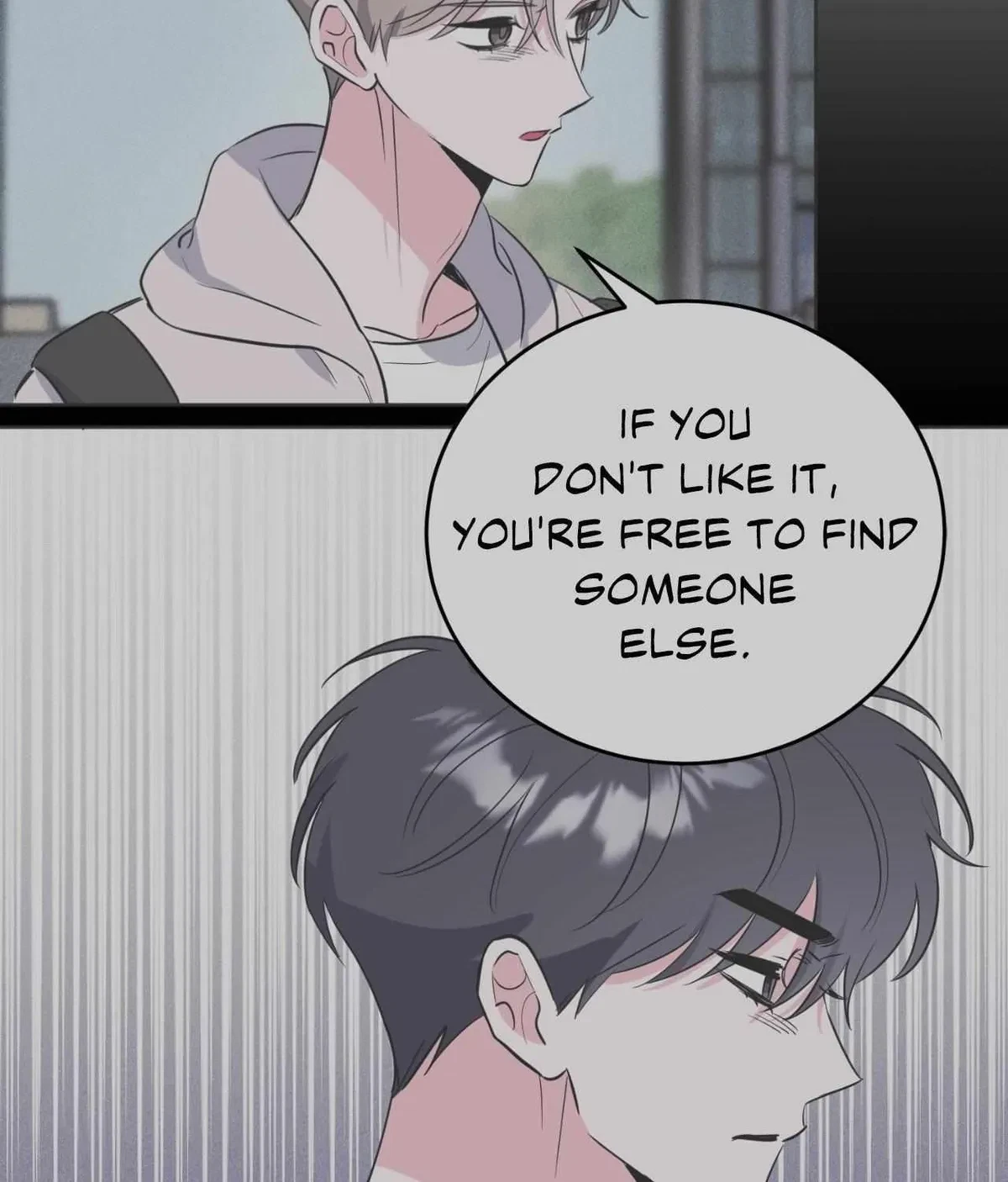 Chapter 88, page 14