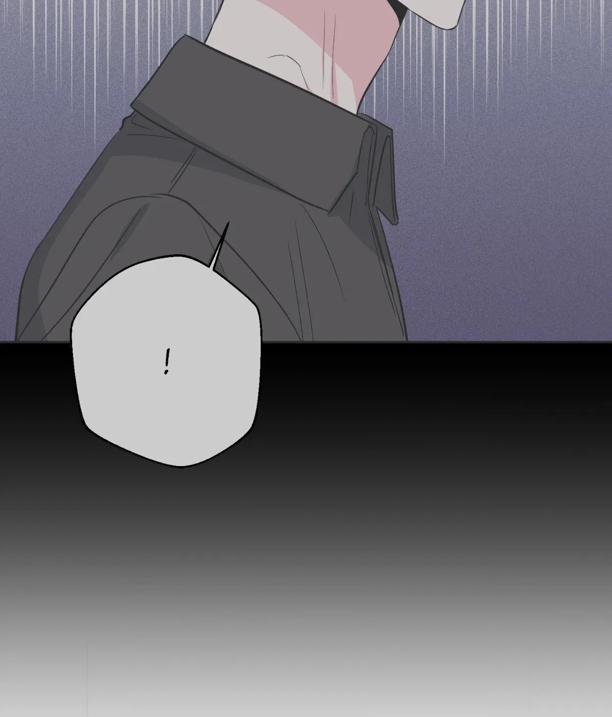 Chapter 88, page 15