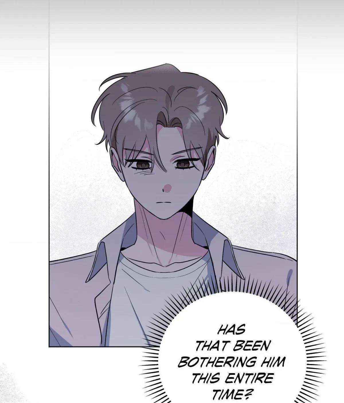 Chapter 88, page 16