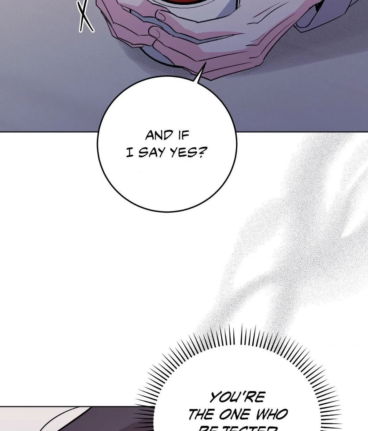 Chapter 88, page 18