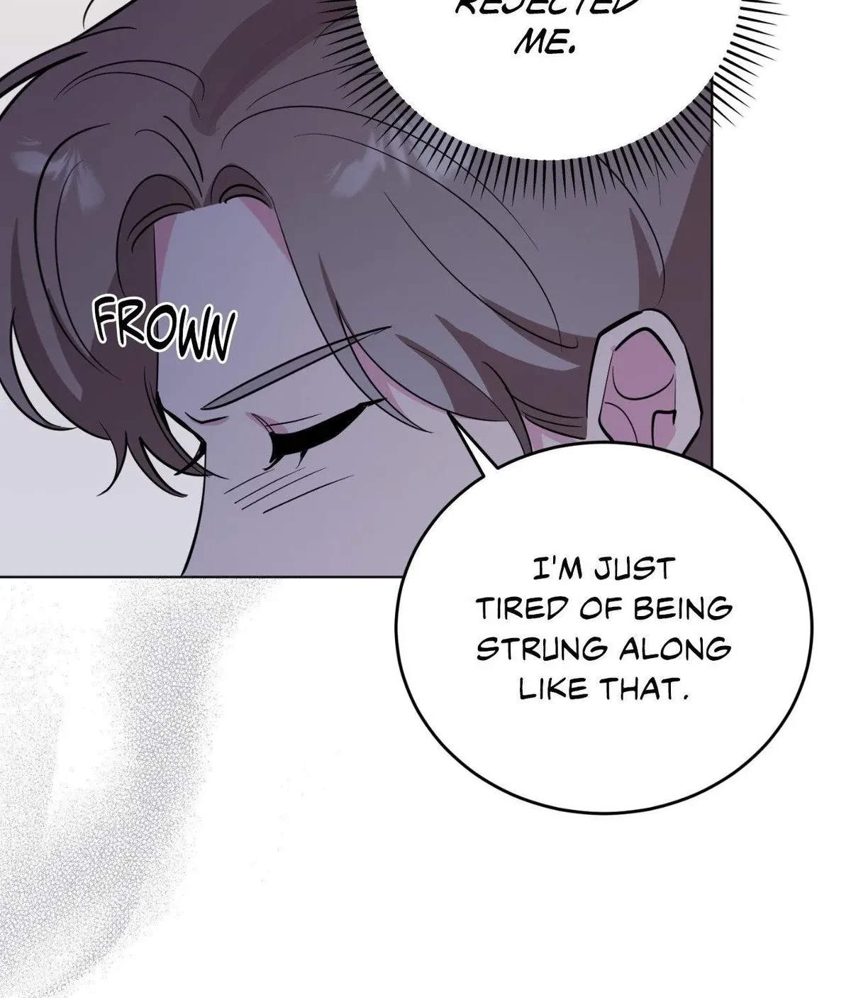 Chapter 88, page 19