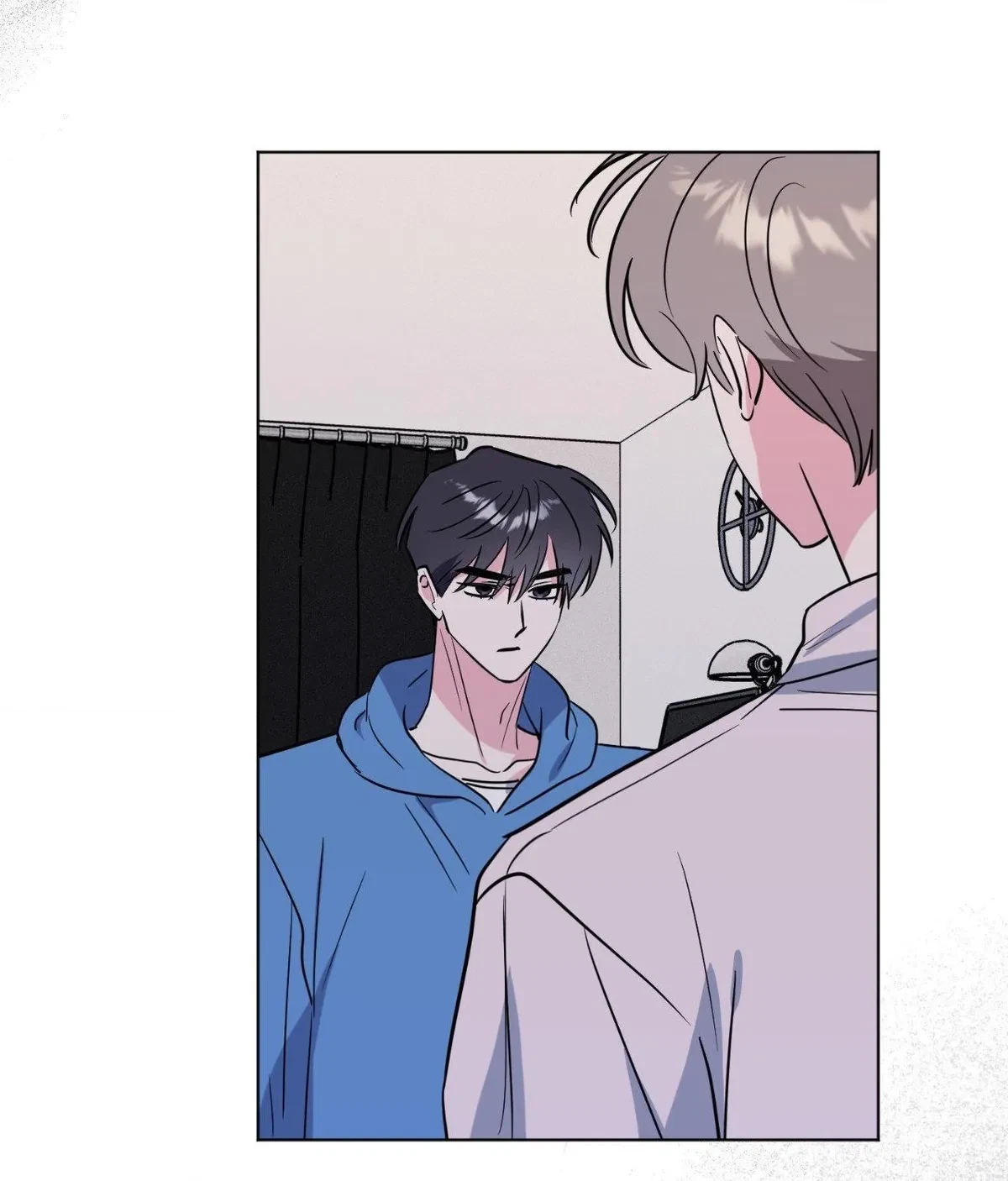 Chapter 88, page 20