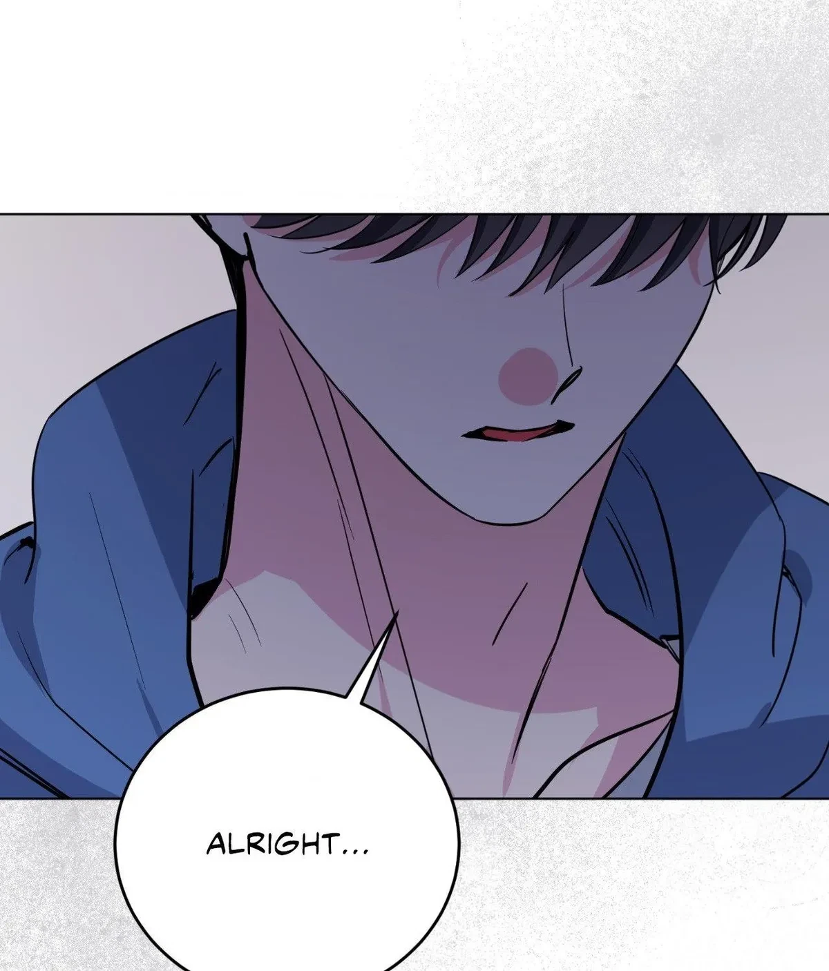 Chapter 88, page 21