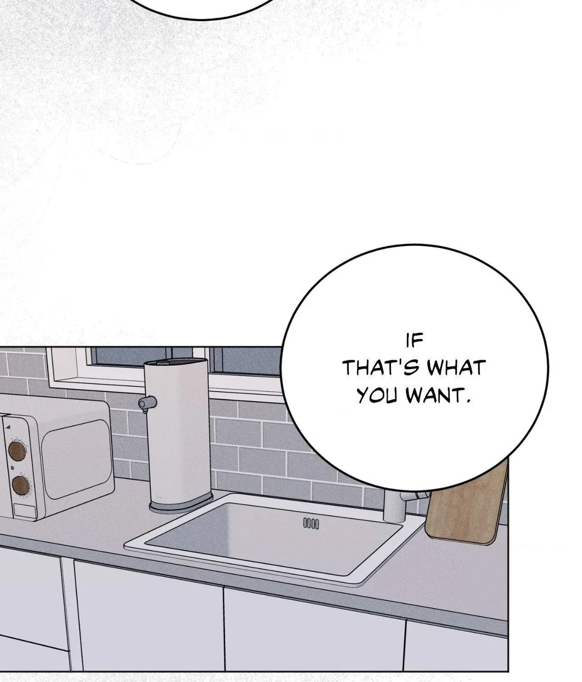 Chapter 88, page 22