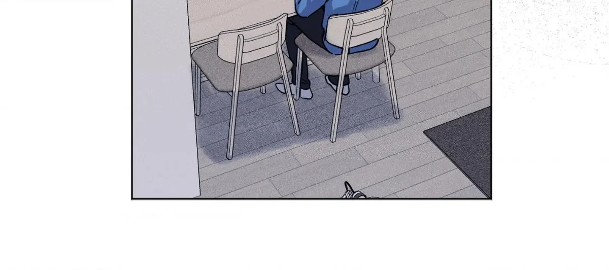 Chapter 88, page 24