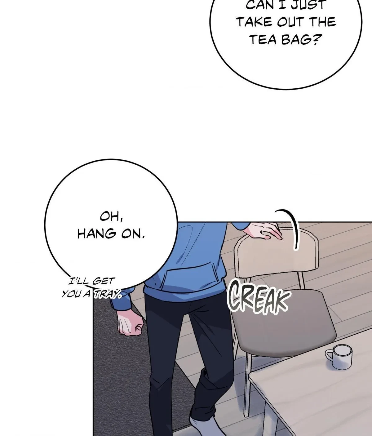 Chapter 88, page 26