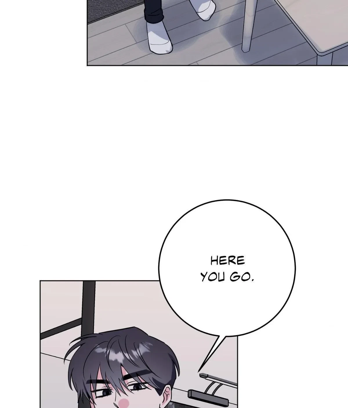 Chapter 88, page 27