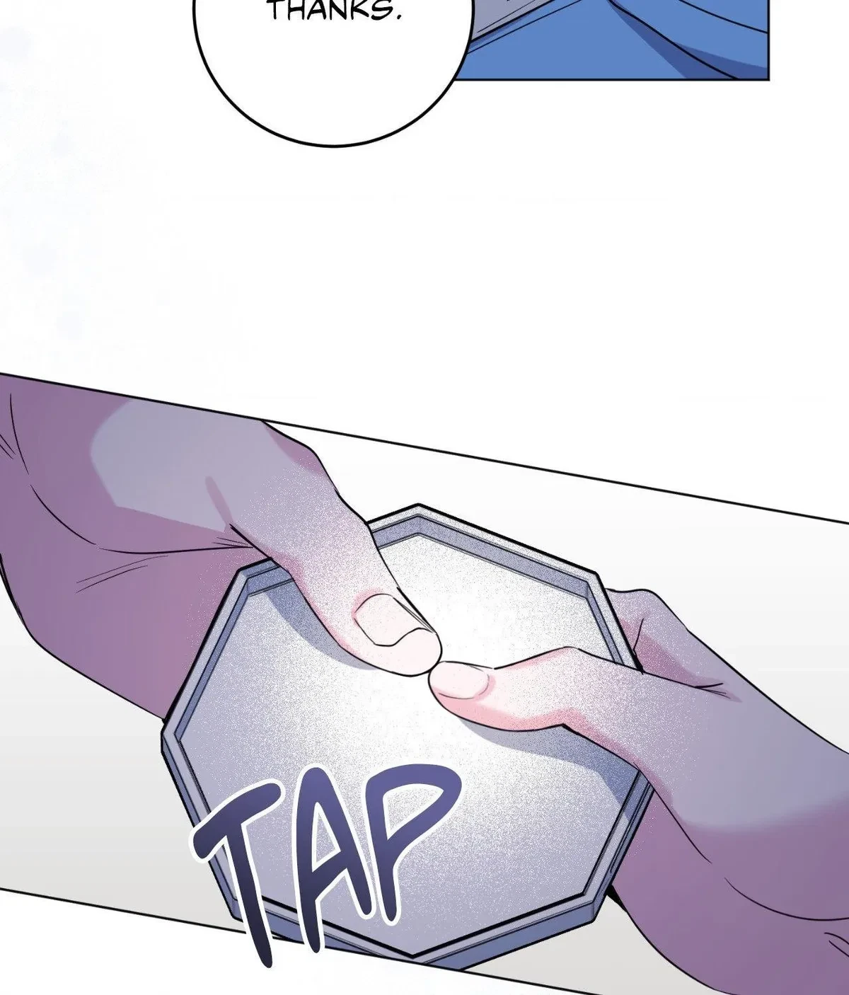 Chapter 88, page 30