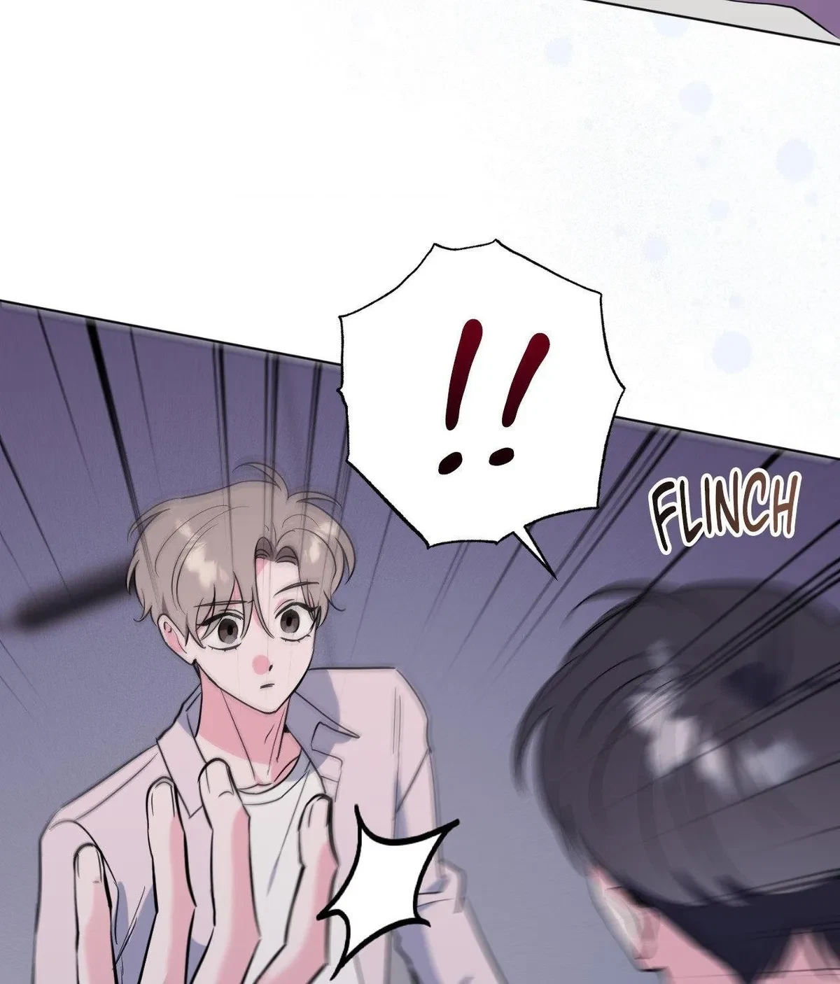Chapter 88, page 31
