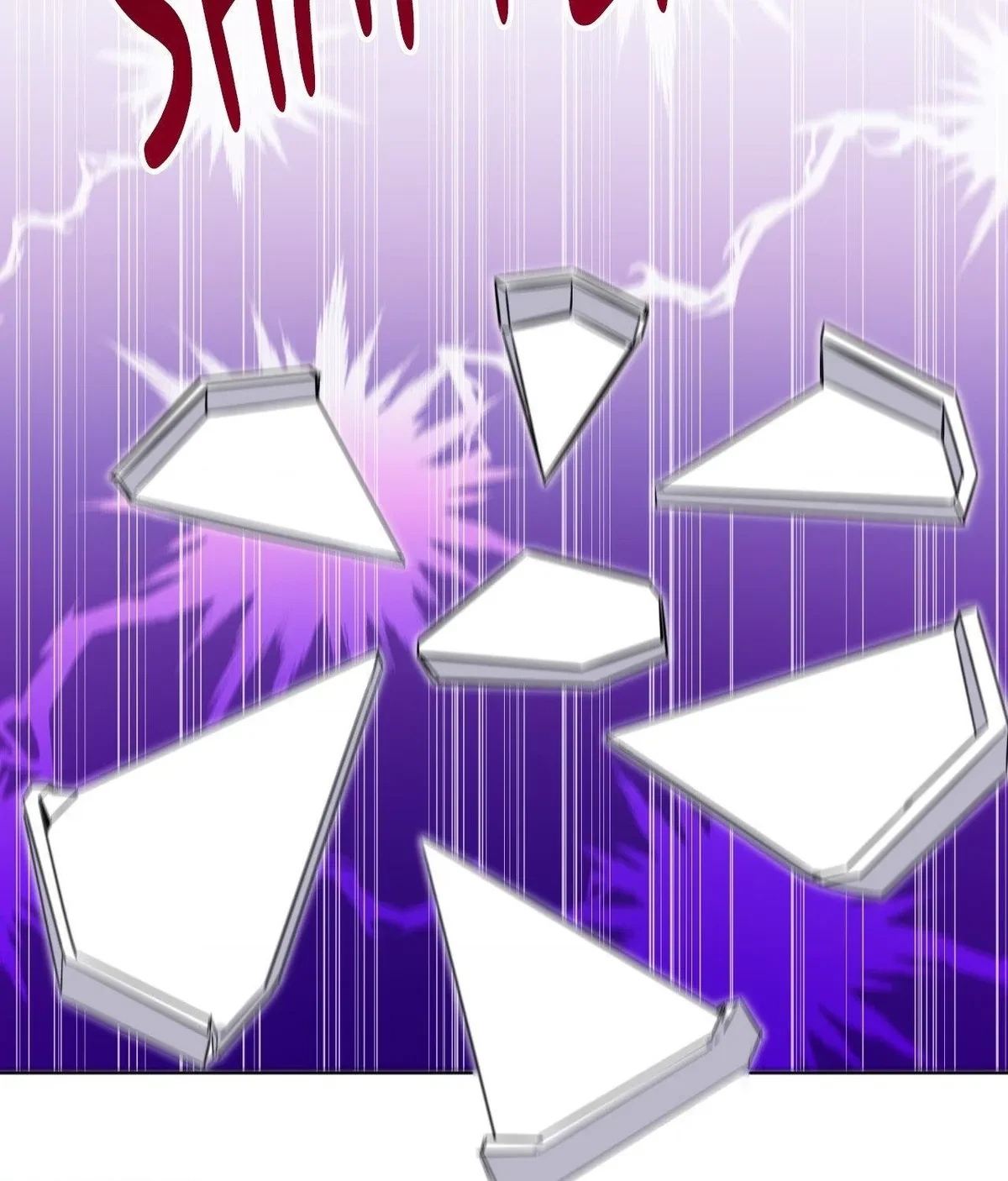 Chapter 88, page 34