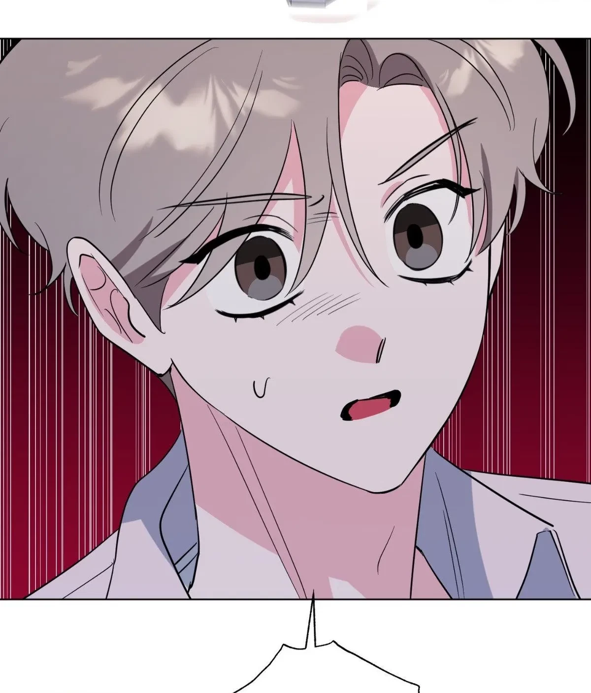 Chapter 88, page 35