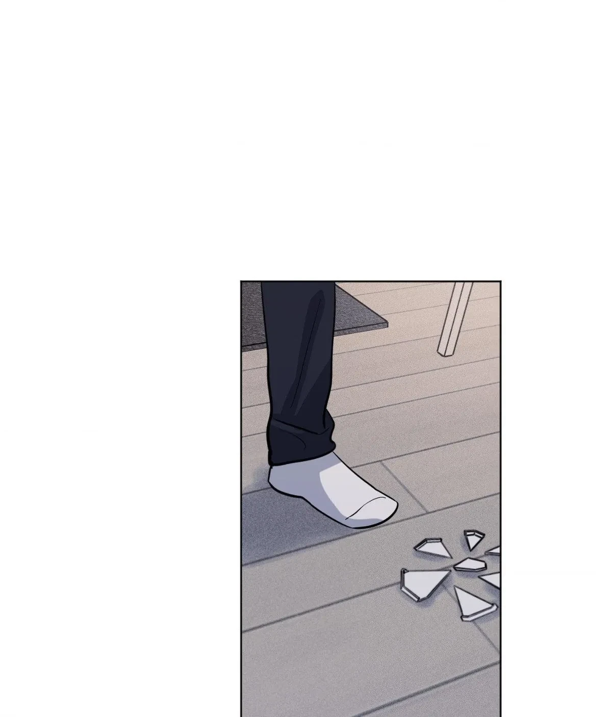 Chapter 88, page 37