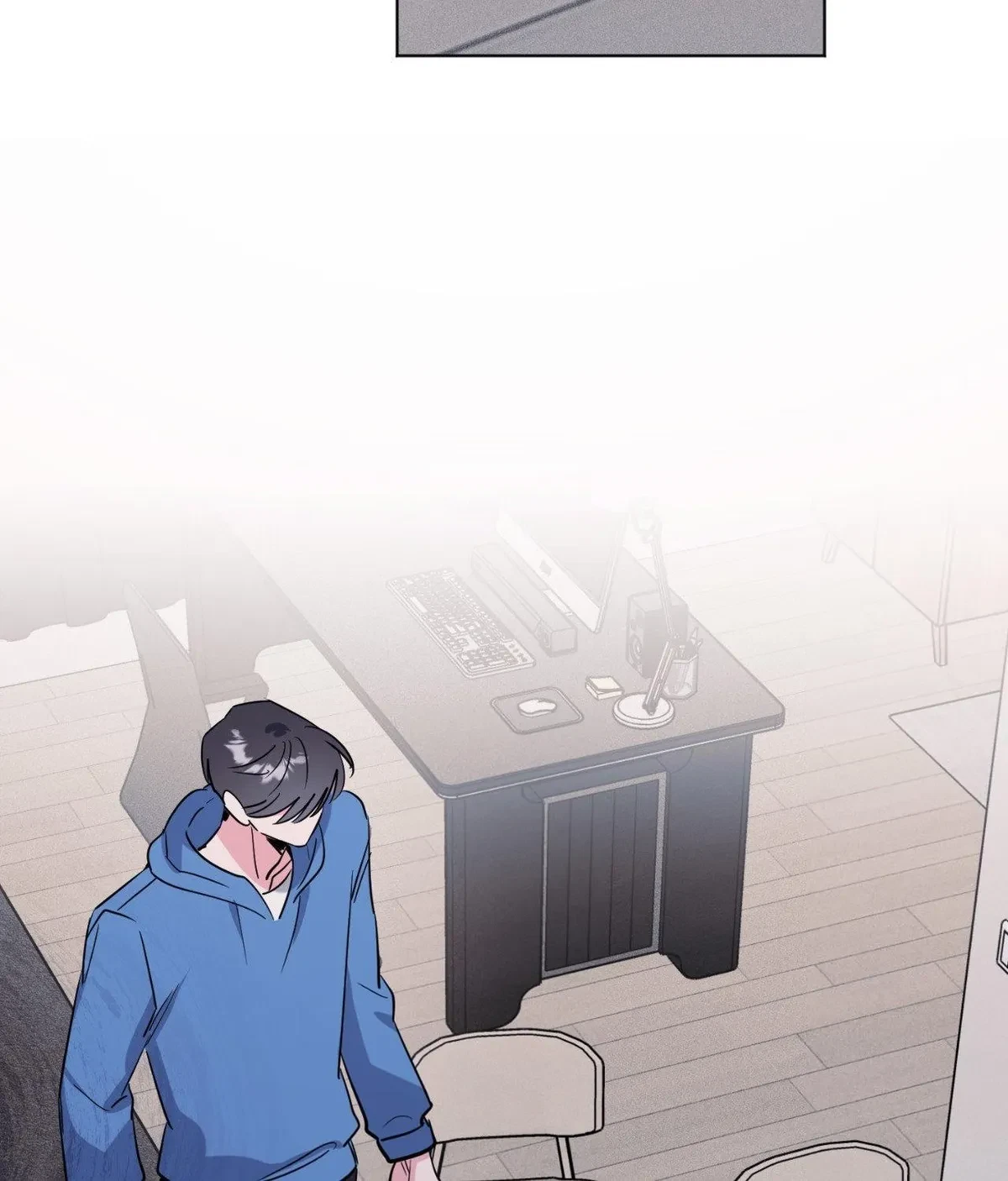 Chapter 88, page 38