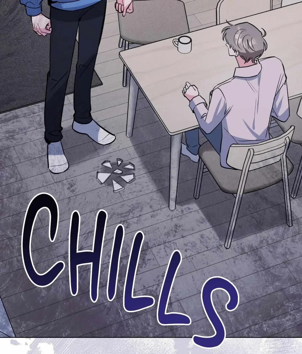 Chapter 88, page 39