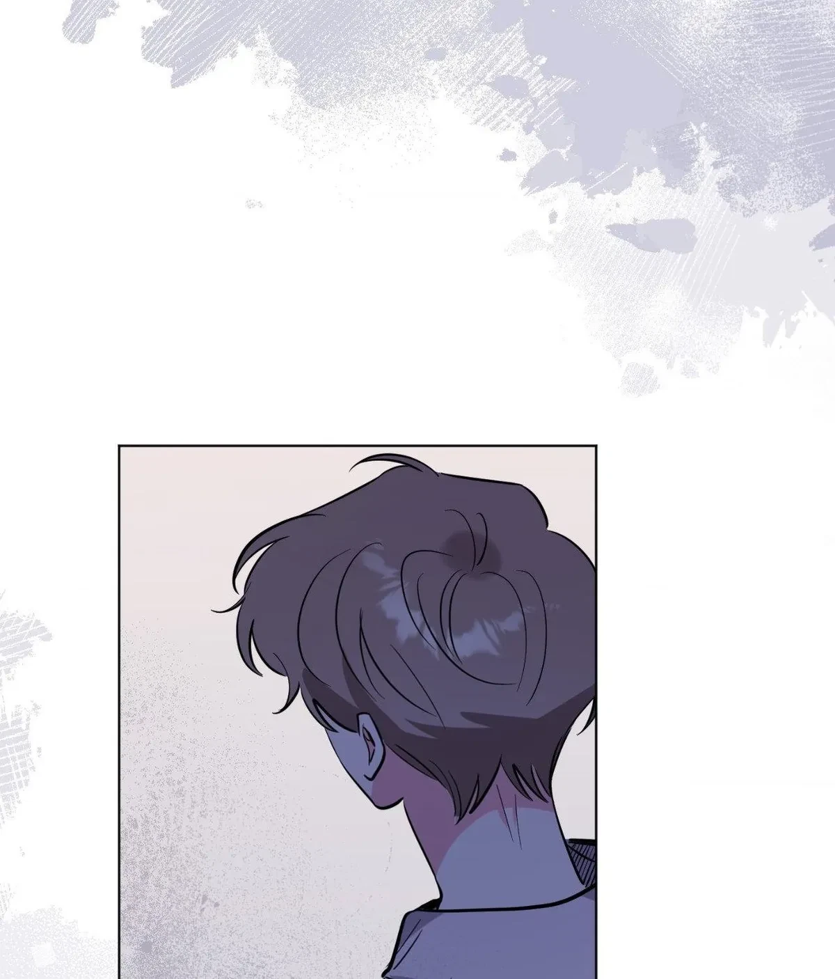 Chapter 88, page 40
