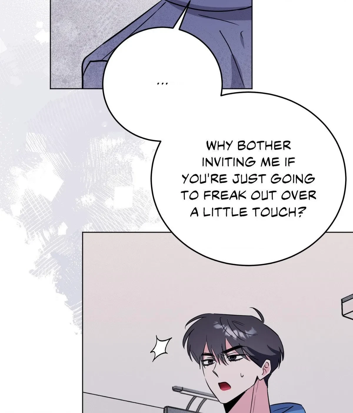 Chapter 88, page 41