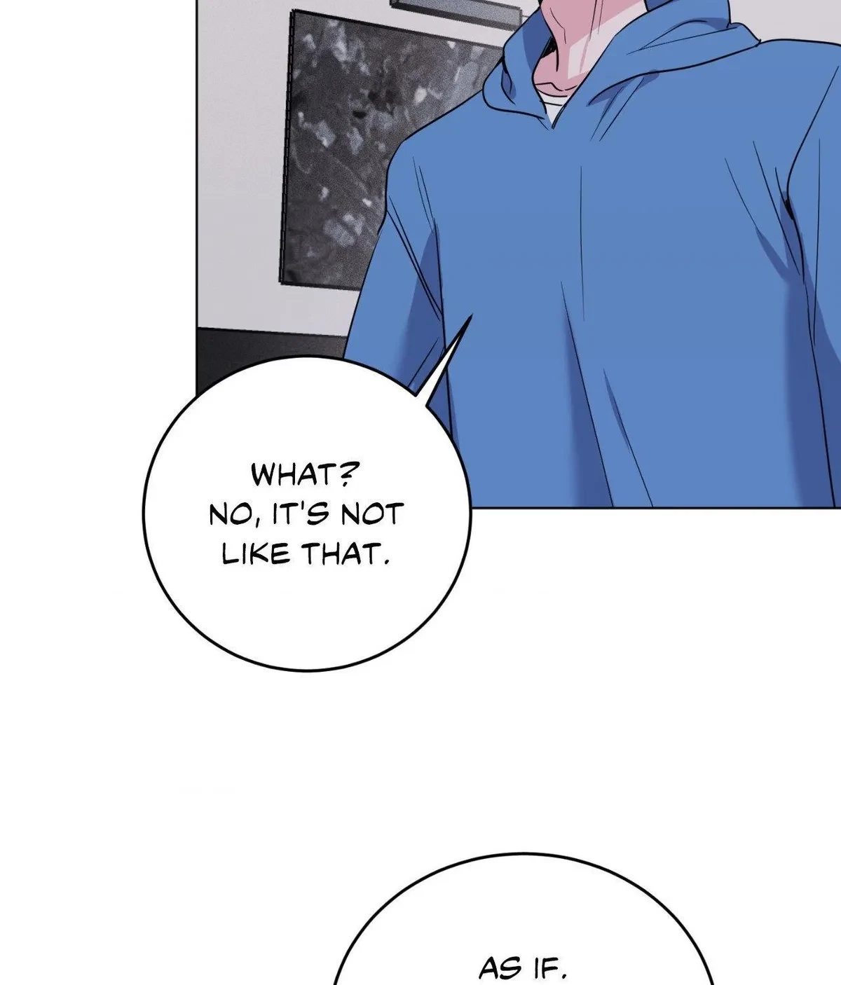 Chapter 88, page 42