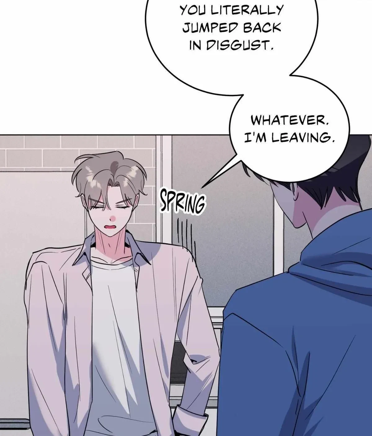 Chapter 88, page 43