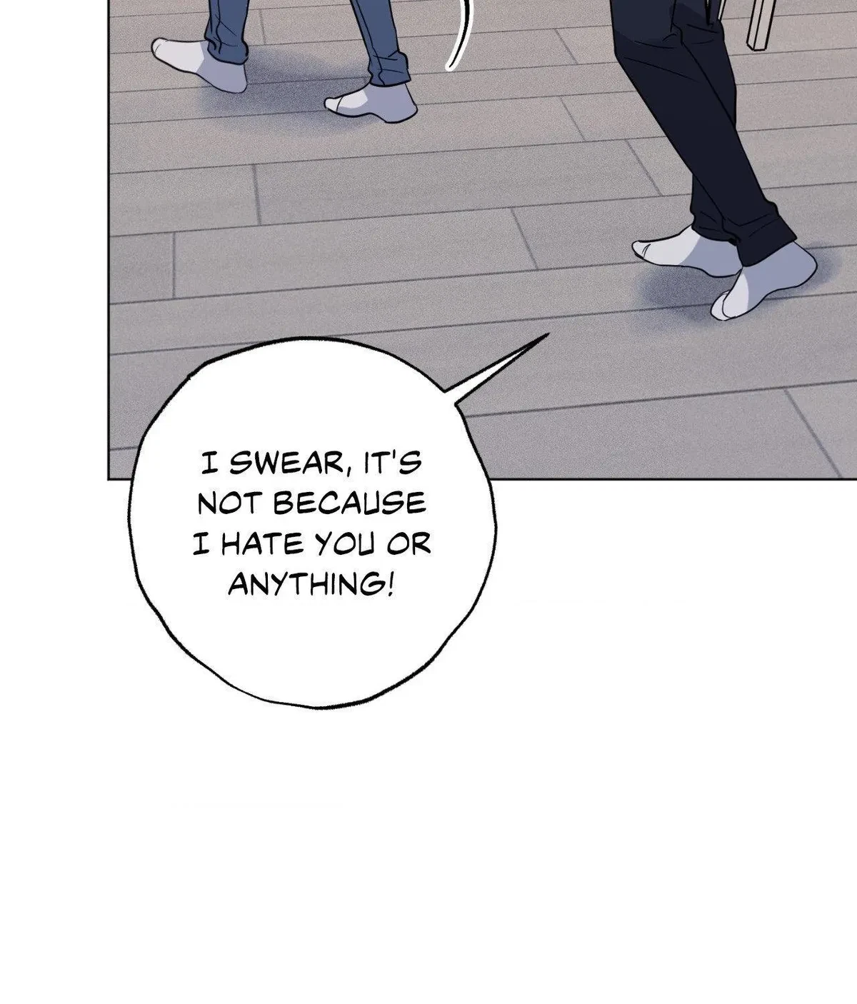 Chapter 88, page 45